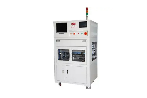 ICT檢測設備 ICT檢測設備