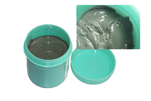 錫膏 錫膏