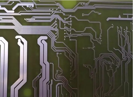 PCB板生產工藝內層蝕刻.jpg PCB板生產工藝內層蝕刻.jpg