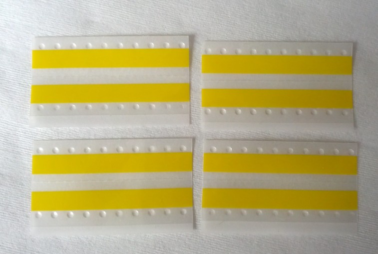 接料片.jpg 接料片.jpg