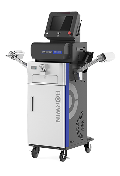 全自動接料機 <a href='/new/242.html' style='color: blue;' target='_blank'><a href='/new/242.html' style='color: blue;' target='_blank'>全自動接料機</a></a>