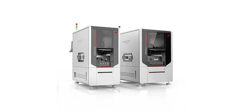 AI插件機.jpg AI<a href='/new/196.html' style='color: blue;' target='_blank'><a href='/new/196.html' style='color: blue;' target='_blank'>插件機</a></a>.jpg