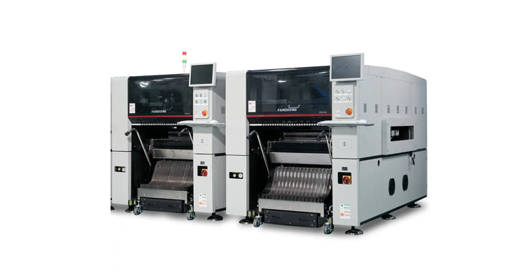 貼片機.jpg <a href='/new/140.html' style='color: blue;' target='_blank'><a href='/new/140.html' style='color: blue;' target='_blank'>貼片機</a></a>.jpg